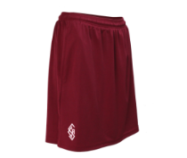 Falda Short  - Americano del Sur