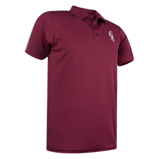 Polo M/C - Americano del Sur
