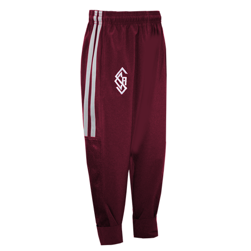 Jogger Fisica - Americano del Sur