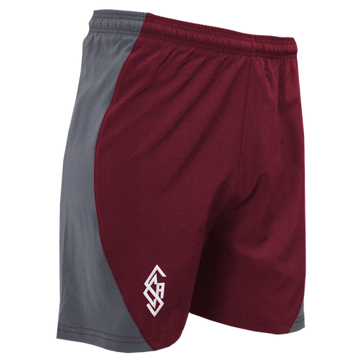 Short Fisica - Americano Del Sur